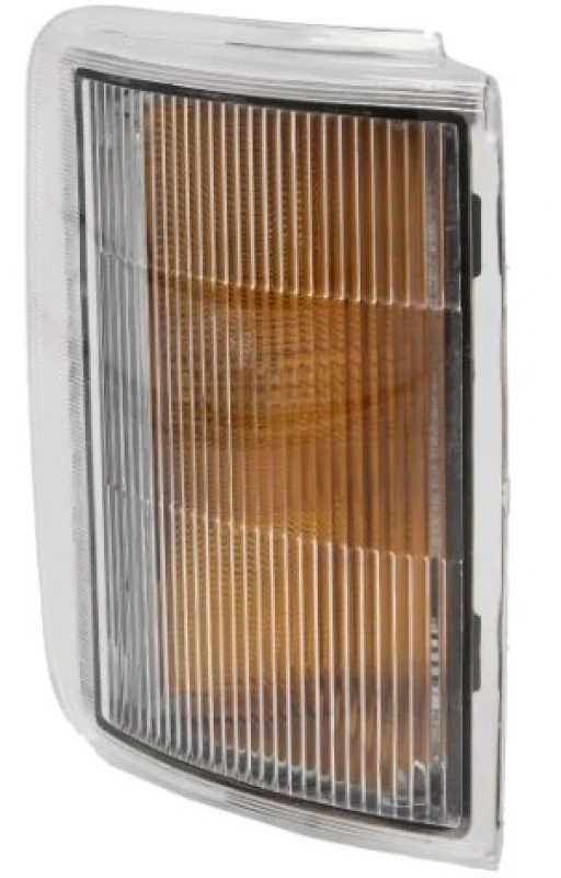 Image of TRUCKLIGHT CL-IV016R Turn Signal Right Front, white Indicator (62)