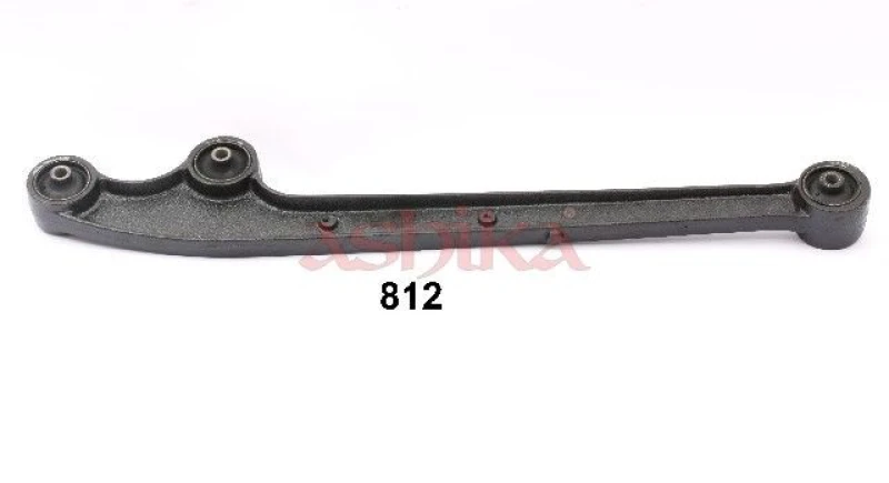 Image of ASHIKA Suspension arm ASHIKA 72-08-812