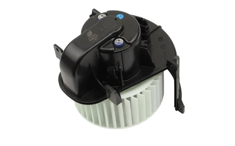 Image of FAST Blower motor FAST FT00409