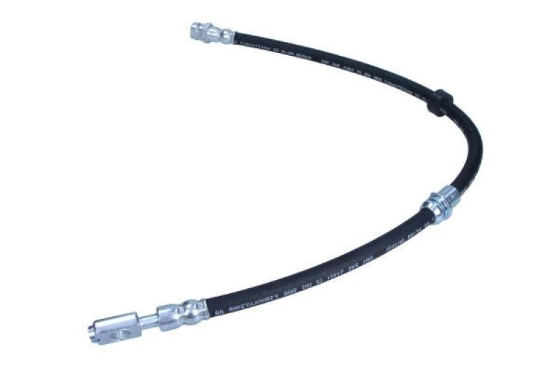 Image of MAXGEAR Brake hose MAXGEAR 52-0782
