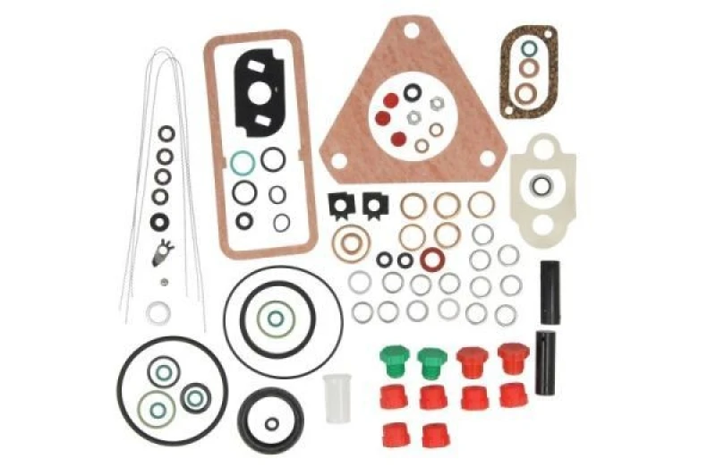 Image of ENGITECH Repair Kit, fuel pump ENGITECH ENT200013