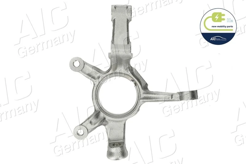 Image of Steering knuckle AIC 74796