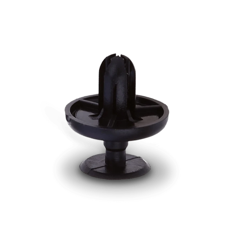Image of FA1 Trim clip FA1 33-10014.10