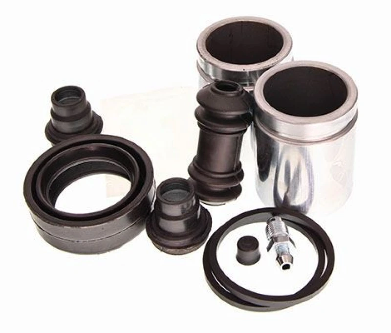 Image of MAXGEAR Repair Kit, brake caliper MAXGEAR 27-1586