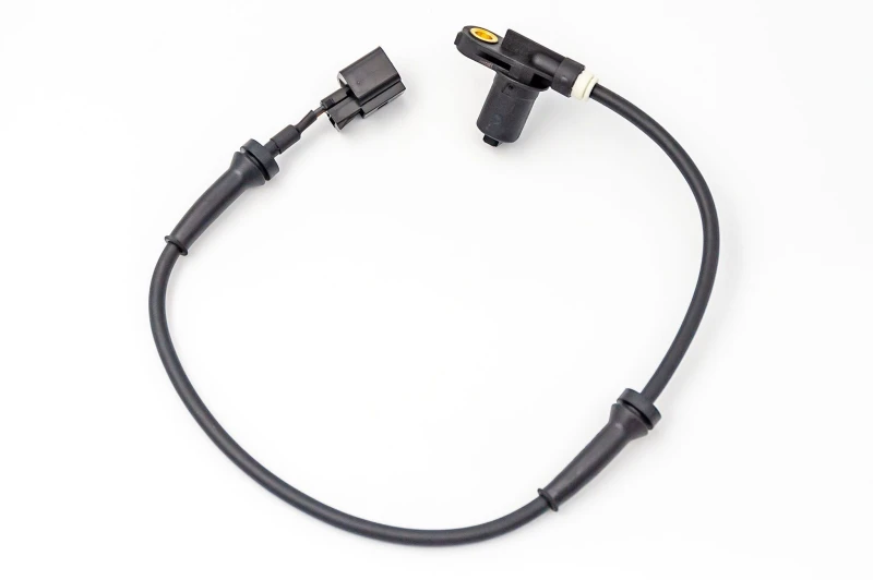 Image of PREXAparts ABS sensor PREXAparts P101109