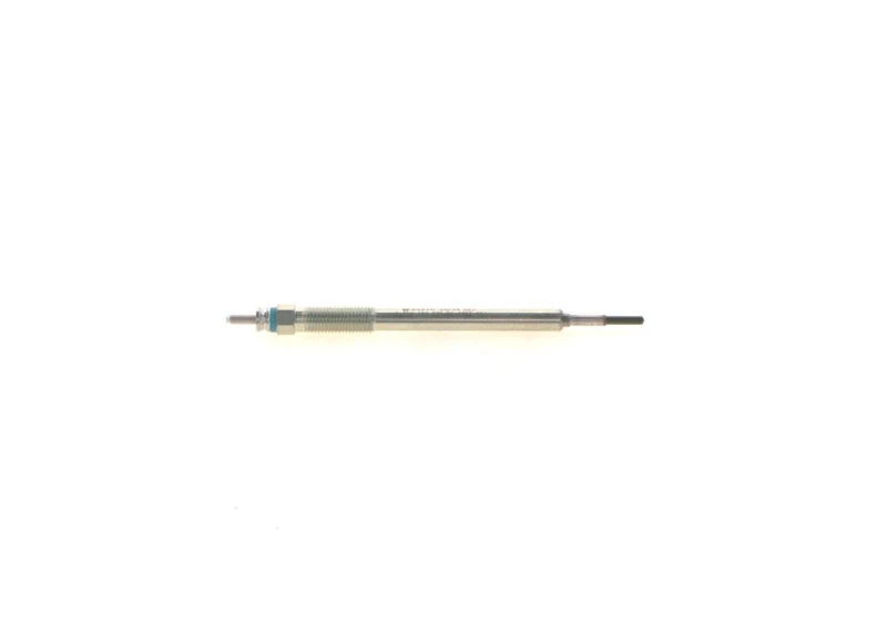 Image of Glow plug Bosch 0 250 723 005