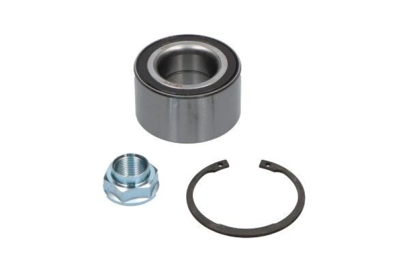 Image of KAVO PARTS Wheel bearing kit KAVO PARTS WBK-2010