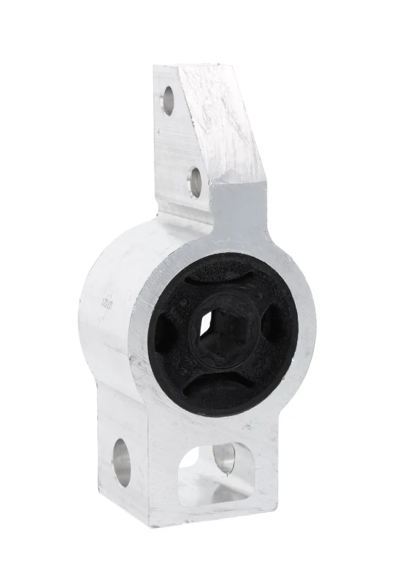 Image of CORTECO 80005075 Arm Bushes Front Axle Control Arm-/Trailing Arm Bush (251)