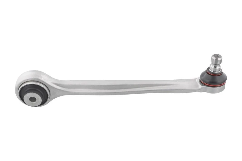 Image of Suspension arm TOPRAN 629 714