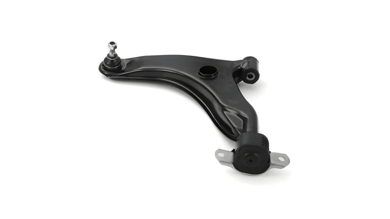 Image of SKF Suspension arm SKF VKDS 326096 B