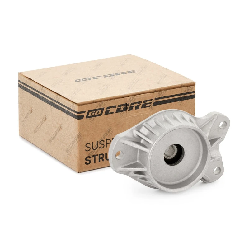 Image of goCORE Top strut mount goCORE GCA1800108