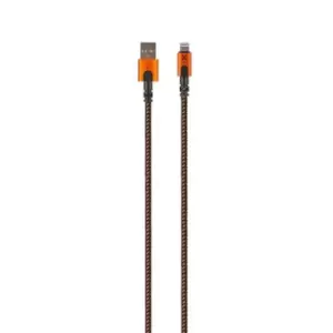 Image of Xtorm Xtreme USB to Lightning cable (1.5m)
