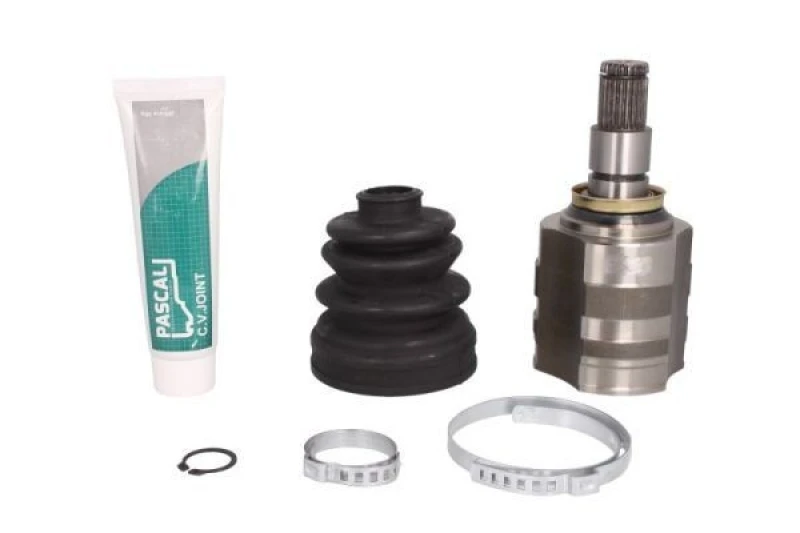 Image of PASCAL CV joint kit PASCAL G72022PC