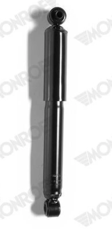 Image of MONROE 23442 Shock absorber MONROE Original (Gas Technology) Gas Pressure, Twin-Tube, Telescopic Shock Absorber, Bottom eye Shock Absorber (854)