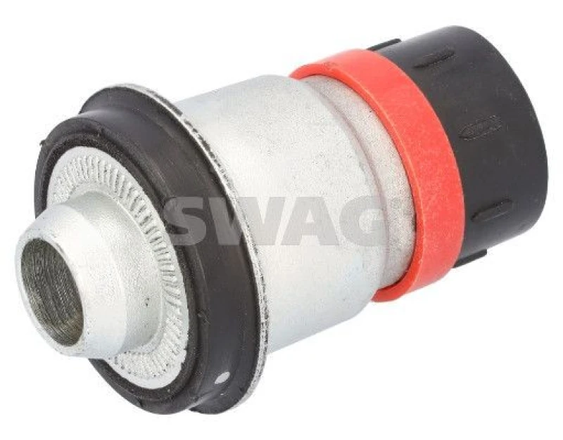 Image of Axle bush SWAG 33 10 9259