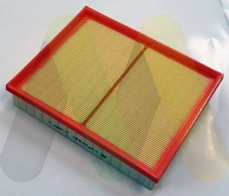 Image of MOTAQUIP Air filter MOTAQUIP LVFA1651
