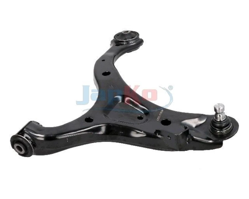 Image of JAPKO Suspension arm JAPKO 72H25R