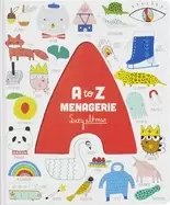 Image of to z menagerie