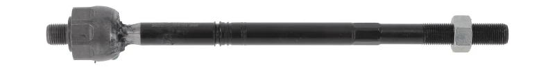 Image of Inner tie rod MOOG OP-AX-14765