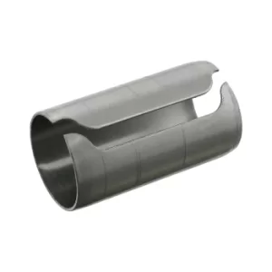 Image of Mounting Bush Sleeve 10431 by Febi Bilstein