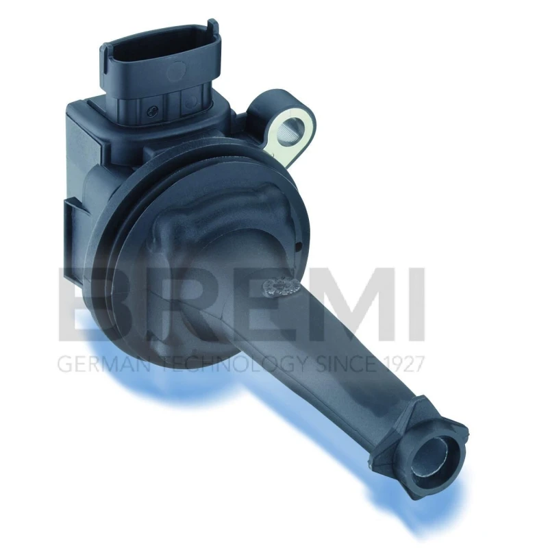 Image of Ignition coil BREMI 20186