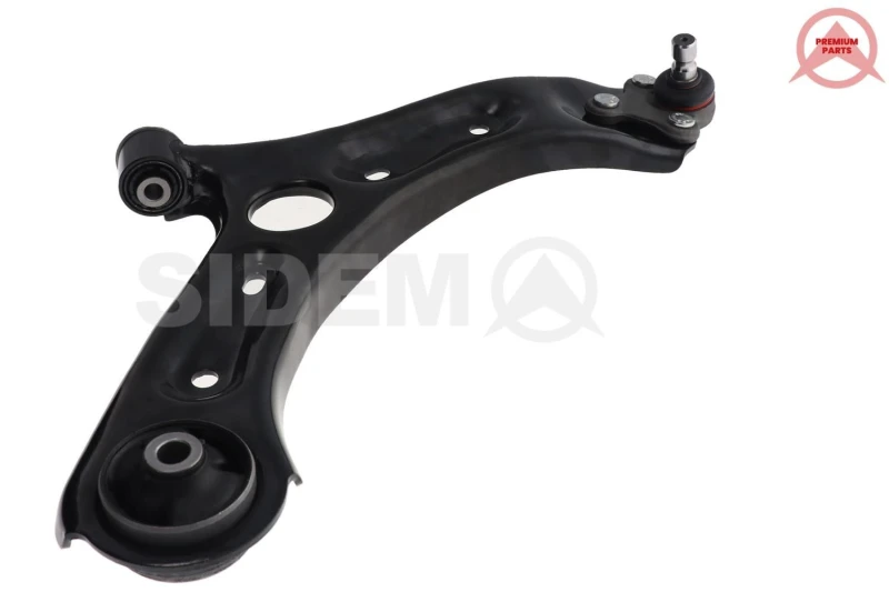 Image of SIDEM Suspension arm SIDEM 81579