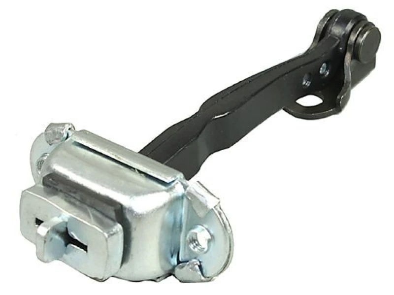 Image of Door Catch METZGER 2312140