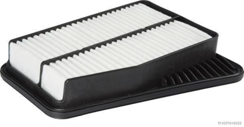 Image of Air filter HERTH+BUSS JAKOPARTS J1320344