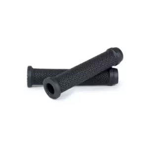 image of Wethepeople Raptor Grip150mm x 27.8mm Black