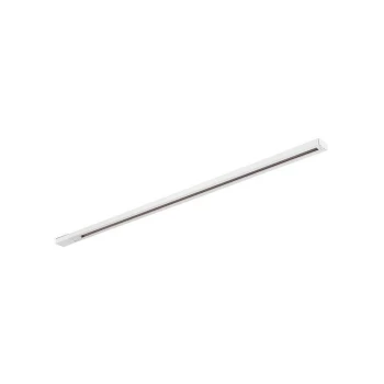 Image of Saxby Track - Track 3m Accessory White