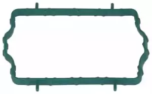 Image of Thermostat Housing Gasket 590.240 by Elring