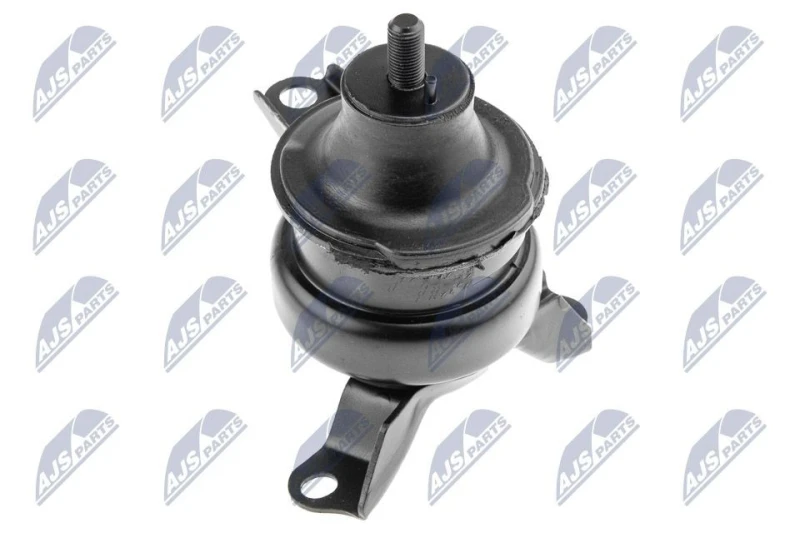 Image of NTY Engine mount NTY ZPS-HD-043
