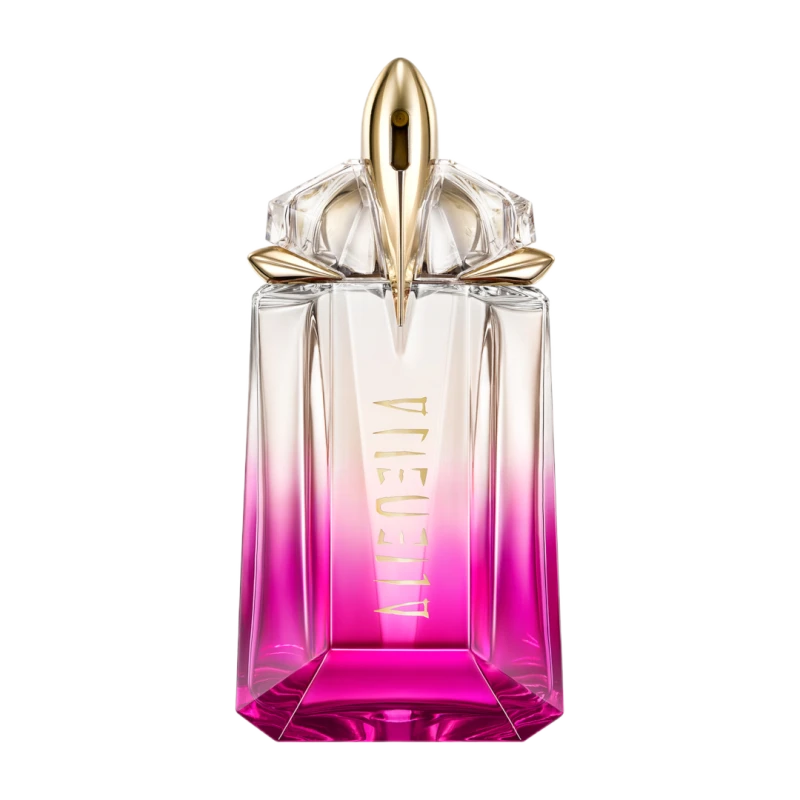 Image of Mugler Alien Pulp Eau de Parfum 60ml