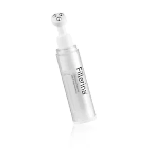 Image of Fillerina Grade 1 Lip Volume Roll On Deodorant 50ml