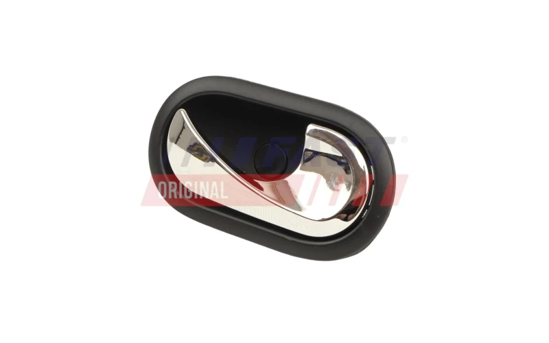 Image of FAST Door Handle, interior FAST FT11628