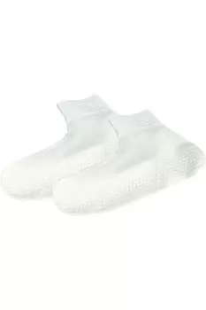 image of Swim Socks