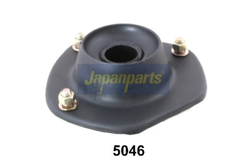 Image of JAPANPARTS Top strut mount JAPANPARTS SM0445