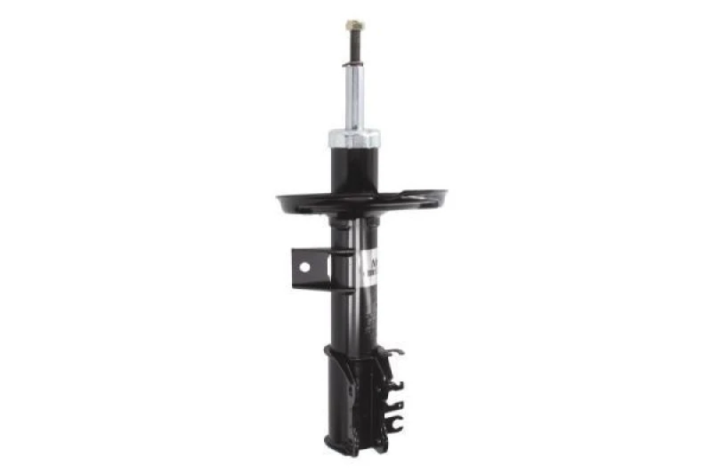 Image of Magnum Technology Shock absorber Magnum Technology AGF102MT