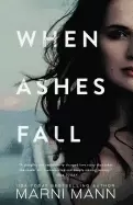 Image of when ashes fall