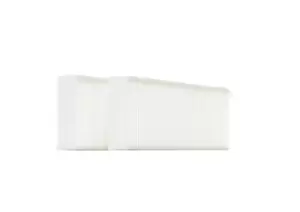 Image of MAGNETI MARELLI Pollen filter 350203062620 Filter, interior air,Cabin filter OPEL,PEUGEOT,TOYOTA,GRANDLAND X (A18),COMBO Großraumlimousine (X19)