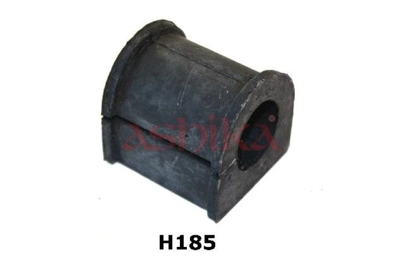 Image of ASHIKA Anti-roll bar bush ASHIKA GOM-H185