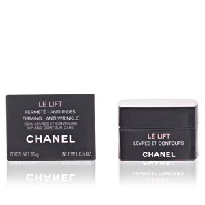 Image of LE LIFT fermete anti-rides soin levres et contours 15 gr