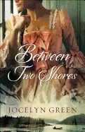 Image of between two shores