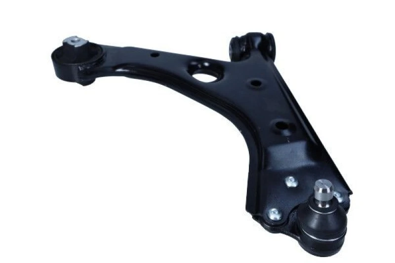 Image of MAXGEAR Suspension arm MAXGEAR 72-1507