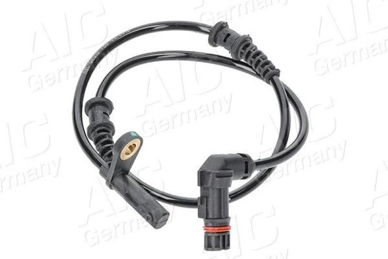 Image of ABS sensor AIC 52515