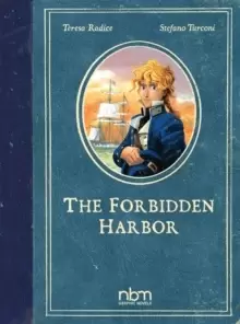 Image of Forbidden Harbor