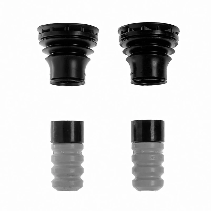 Image of MONROE Dust cover kit, shock absorber MONROE PK390