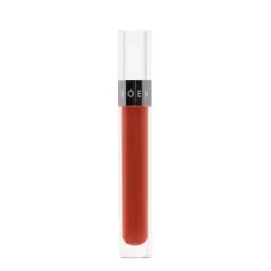 image of ROEN Kiss My Liquid Lip Balm - Colour Dodi