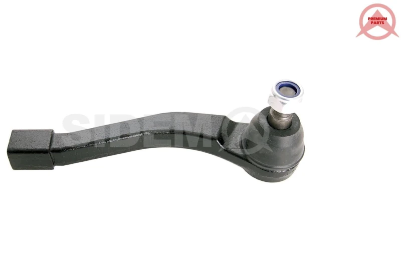 Image of SIDEM Track rod end SIDEM 89137