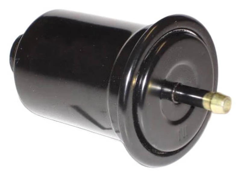 Image of JAPKO 30310 Fuel Filter Spin-on Filter Fuel filter (9)